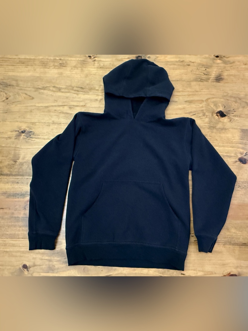 Lululemon All Yours Hoodie